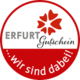 Erfurt-Gutschein